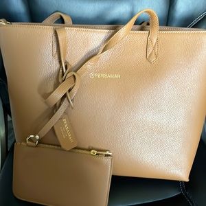 Persaman Tote